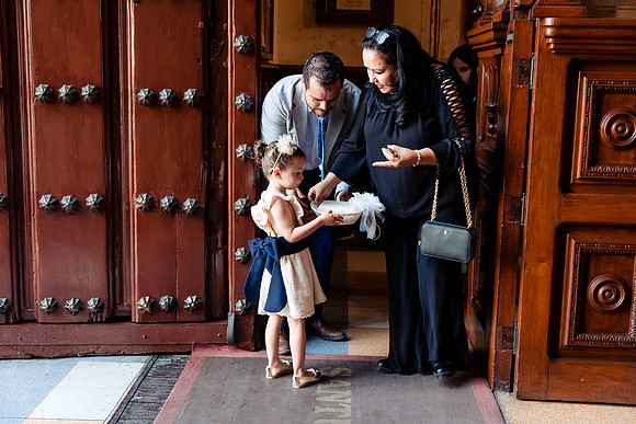 fotógrafo bodas guadalajara