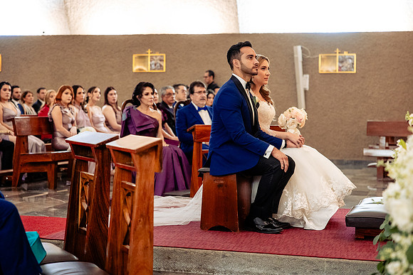 fotógrafo de bodas guadalajara