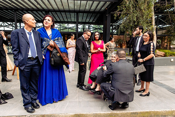 fotógrafo bodas guadalajara
