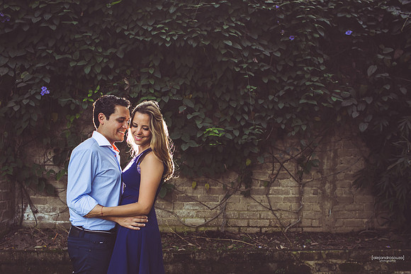 fotografo bodas guadalajara