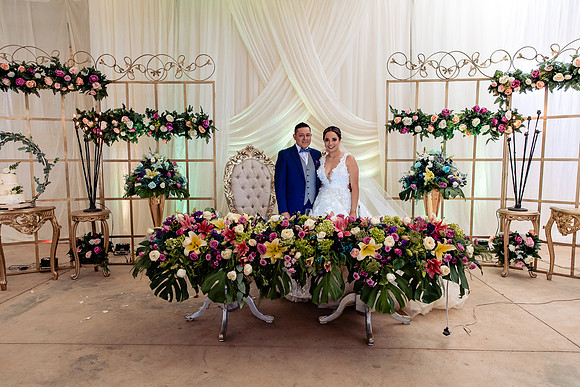 fotógrafo bodas guadalajara