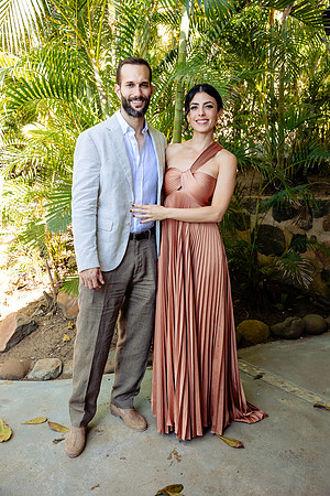 fotógrafo de bodas puerto vallarta