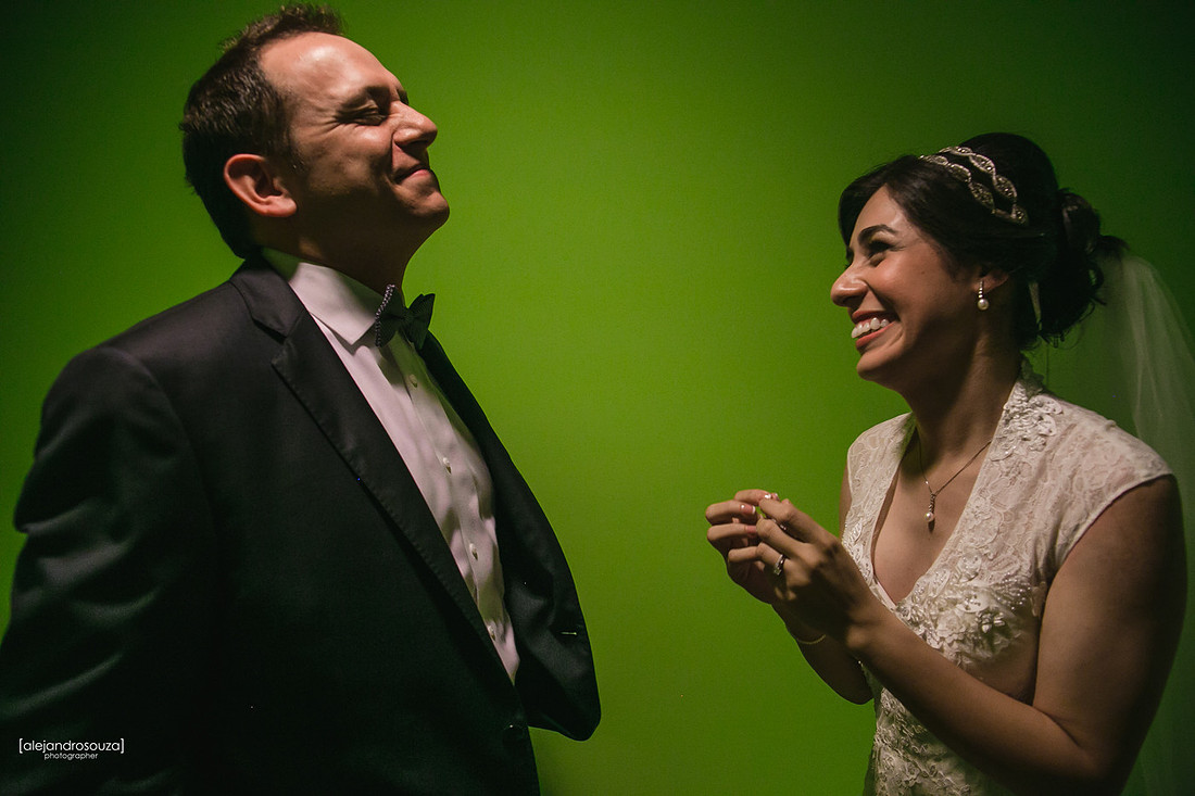 fotografo bodas guadalajara