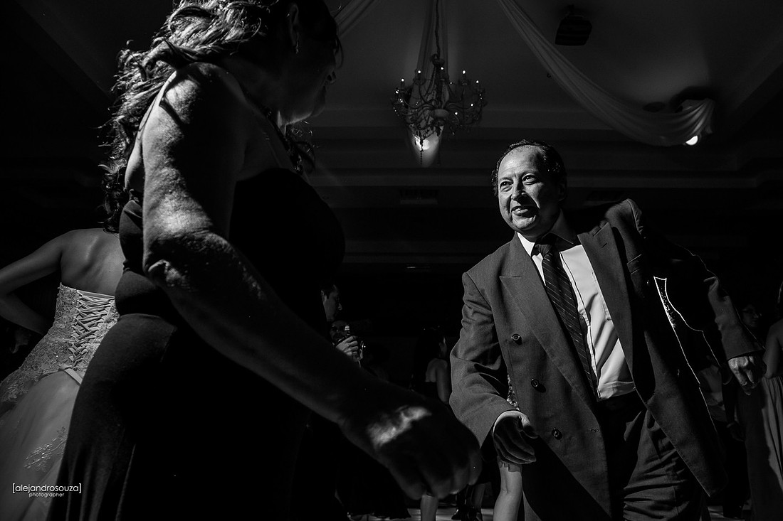 fotografo bodas guadalajara