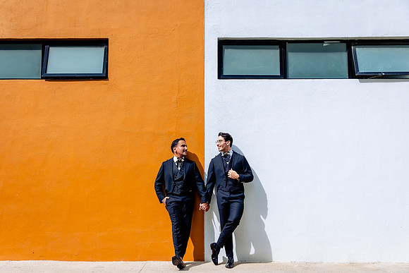 fotógrafo bodas guadalajara
