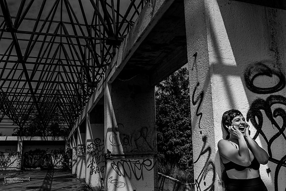 fotografo de bodas en guadalajara