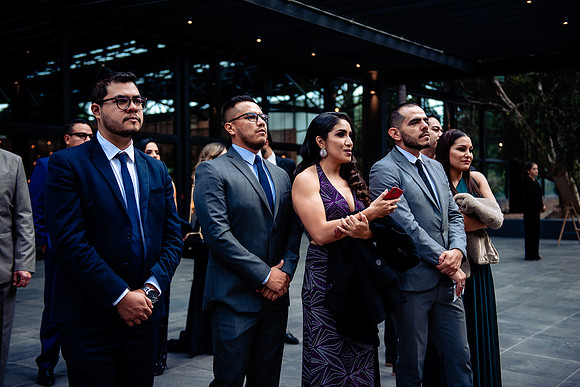 fotógrafo bodas guadalajara