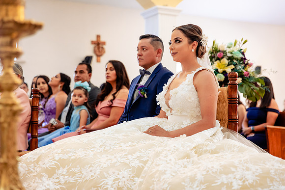 fotógrafo bodas guadalajara