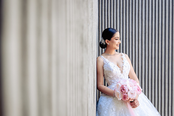 fotógrafo de bodas guadalajara
