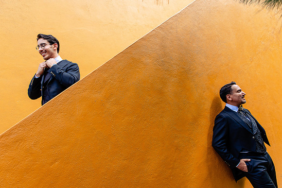 fotógrafo bodas guadalajara