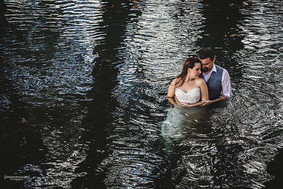 fotografo bodas guadalajara