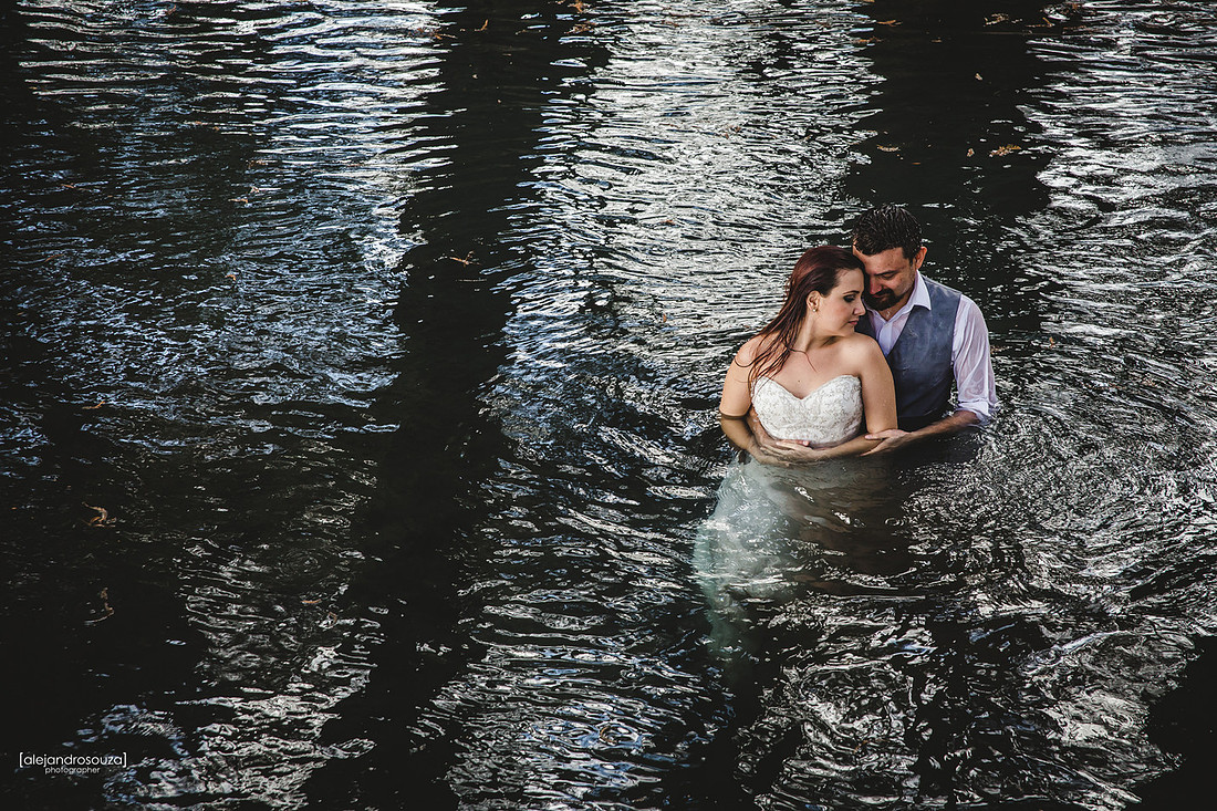 fotografo bodas guadalajara