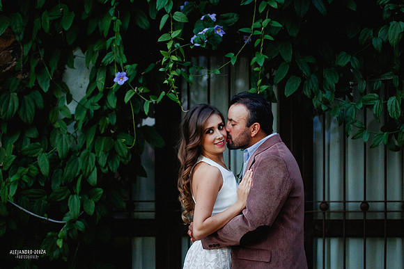 fotógrafo de boda en guadalajara