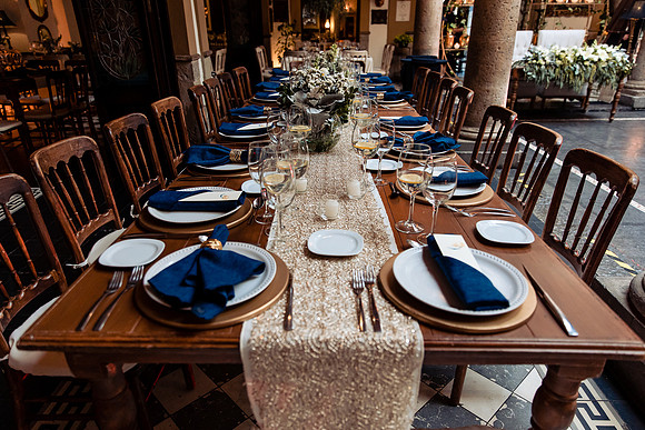 fotógrafo bodas guadalajara