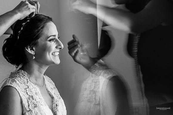 fotografo bodas guadalajara