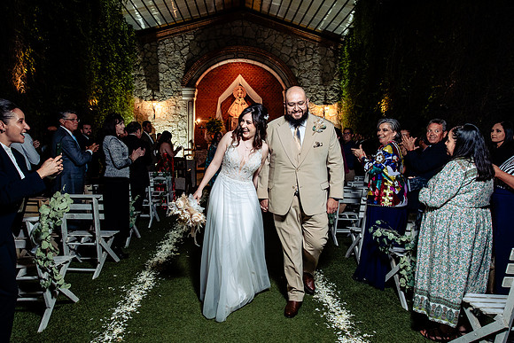 fotógrafo de bodas guadalajara
