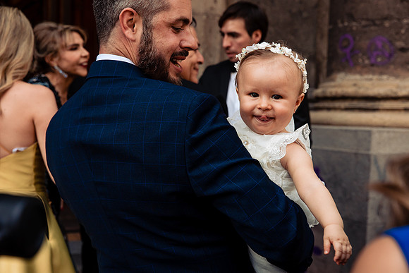 fotógrafo bodas guadalajara