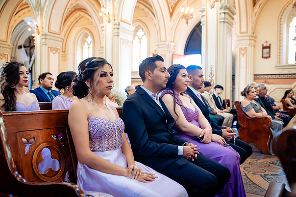 fotógrafo bodas guadalajara