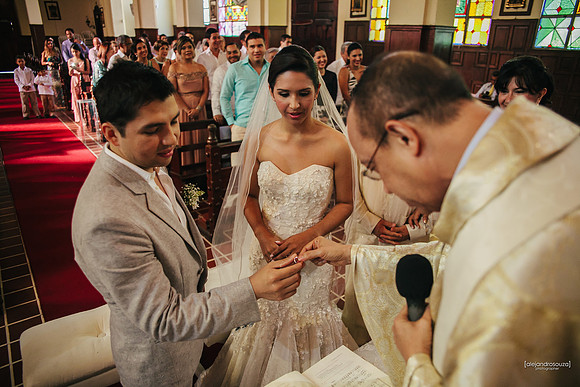 fotografo de bodas en guadalajara