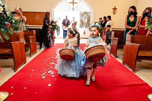 fotógrafo bodas guadalajara