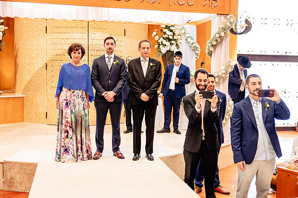 fotógrafo de bodas cdmx
