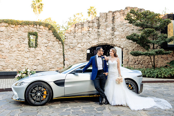 fotógrafo de bodas guadalajara