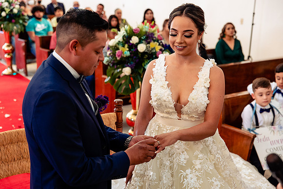 fotógrafo bodas guadalajara