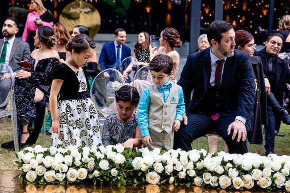 fotógrafo bodas guadalajara