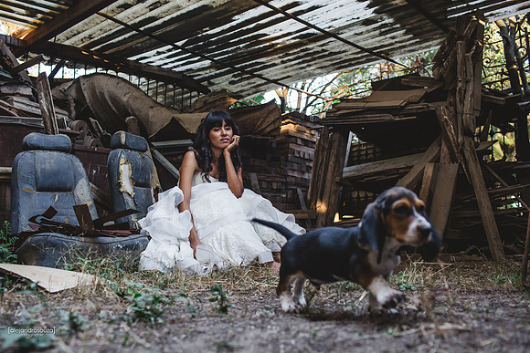fotografo bodas guadalajara