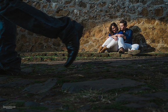 fotografo de bodas en guadalajara