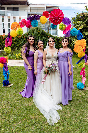 fotógrafo bodas guadalajara