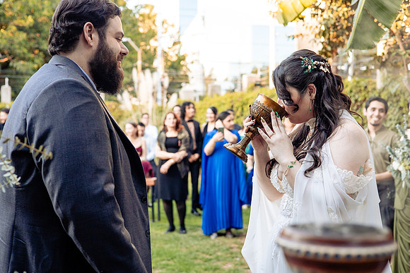 fotógrafo de bodas guadalajara