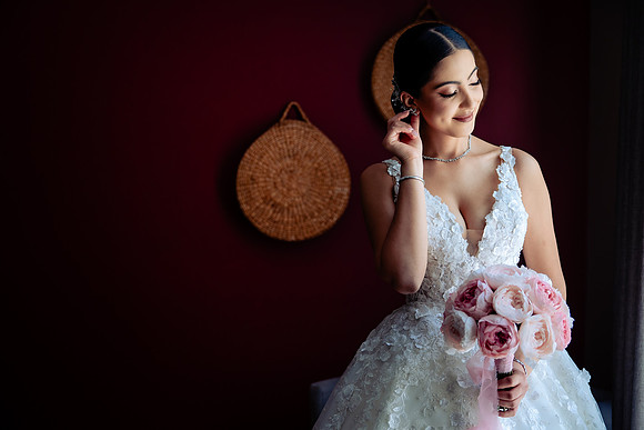 fotógrafo de bodas guadalajara