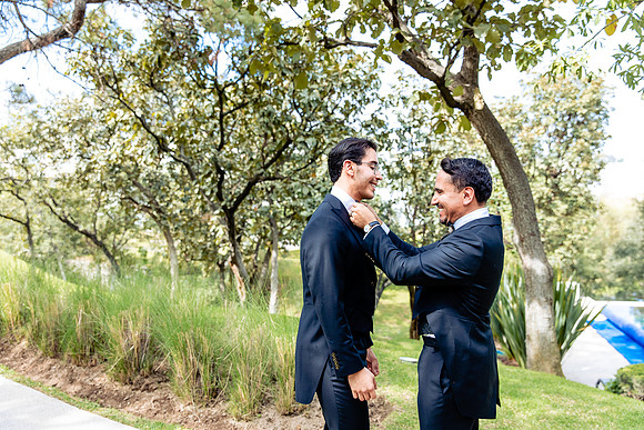 fotógrafo bodas guadalajara