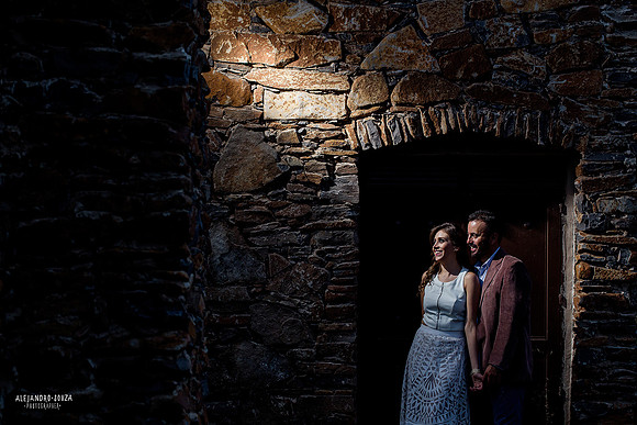 fotógrafo de boda en guadalajara