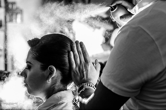 fotografo de bodas en guadalajara