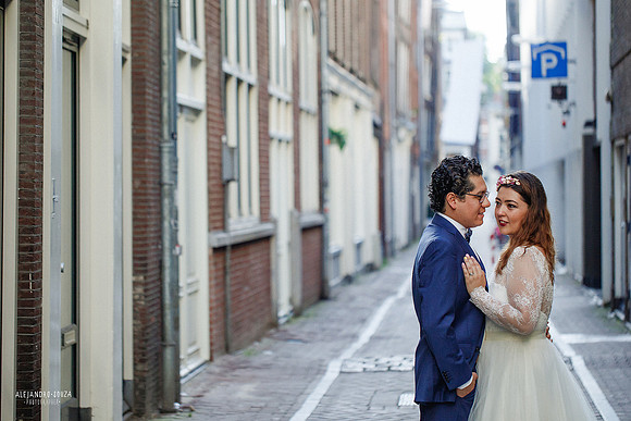 fotógrafo de boda en paris