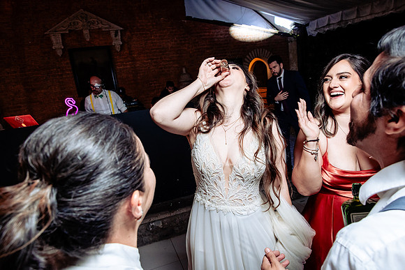fotógrafo de bodas guadalajara