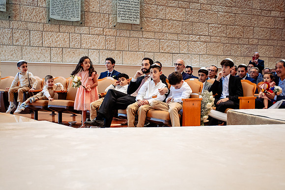 fotógrafo de bodas cdmx