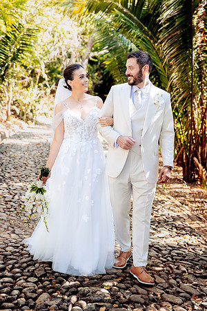 fotógrafo de bodas puerto vallarta