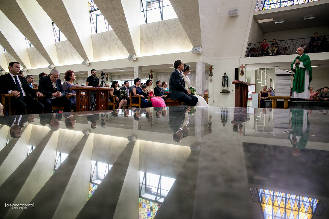 fotografo bodas guadalajara