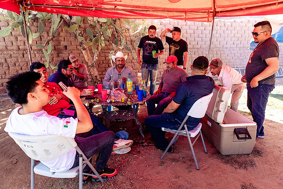 fotógrafo bodas guadalajara