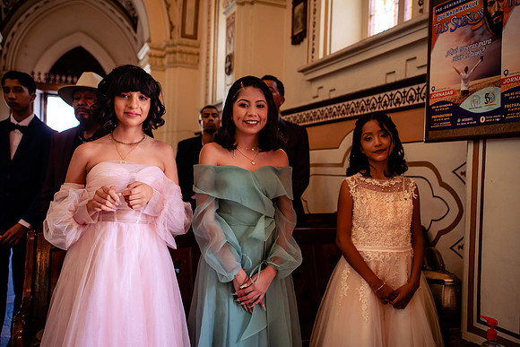 fotógrafo bodas guadalajara
