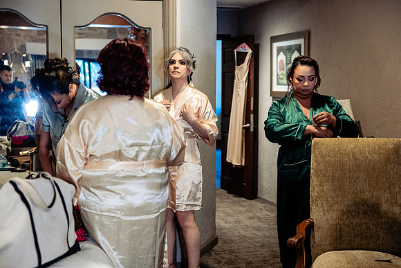 fotógrafo de bodas guadalajara
