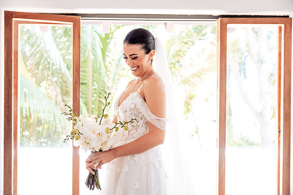 fotógrafo de bodas puerto vallarta