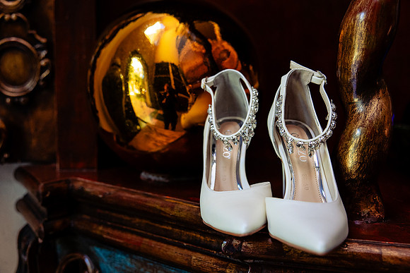 fotógrafo de bodas guadalajara
