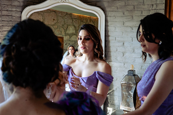 fotógrafo de bodas guadalajara