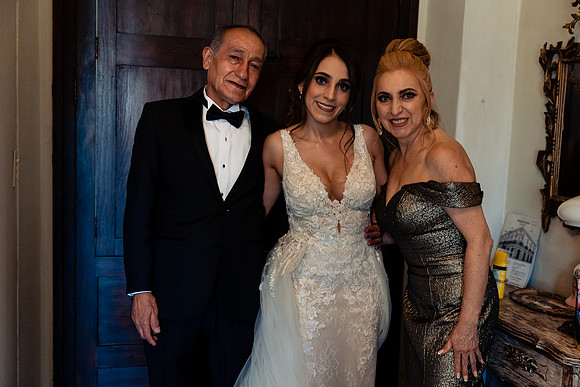 fotógrafo bodas guadalajara