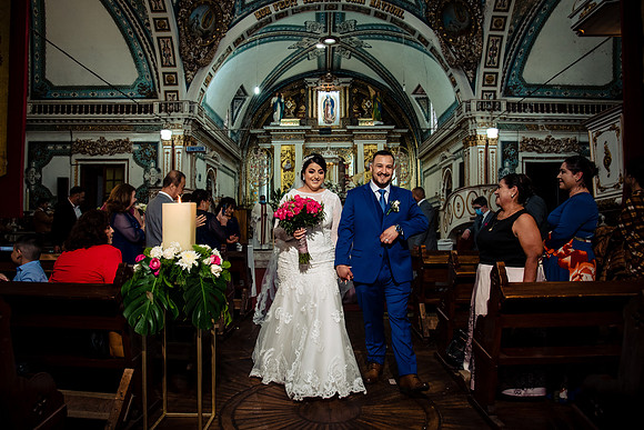 fotógrafo de bodas guadalajara