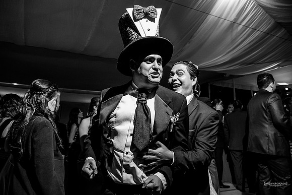 fotografo bodas guadalajara